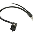 Load image into Gallery viewer, Porsche Battery Cable 99660701901
