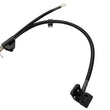 Load image into Gallery viewer, Porsche Battery Cable 99660701903