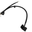 Load image into Gallery viewer, Porsche Battery Cable 99660701903