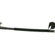 Load image into Gallery viewer, Porsche Battery Cable 99661209009