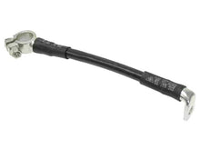 Load image into Gallery viewer, Porsche Battery Cable 997-611-090-00