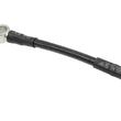 Load image into Gallery viewer, Porsche Battery Cable 997-611-090-00