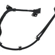Load image into Gallery viewer, Porsche Battery Cable 99760701804