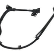 Load image into Gallery viewer, Porsche Battery Cable 99760701804