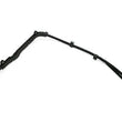 Load image into Gallery viewer, Porsche Battery Cable 99760701903