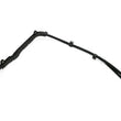Load image into Gallery viewer, Porsche Battery Cable 99760701903