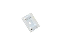 Load image into Gallery viewer, Porsche Battery Hold Down Clamp 996-611-209-01