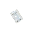 Load image into Gallery viewer, Porsche Battery Hold Down Clamp 996-611-209-01