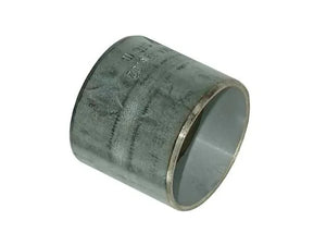 Porsche Bearing 944-101-125-02