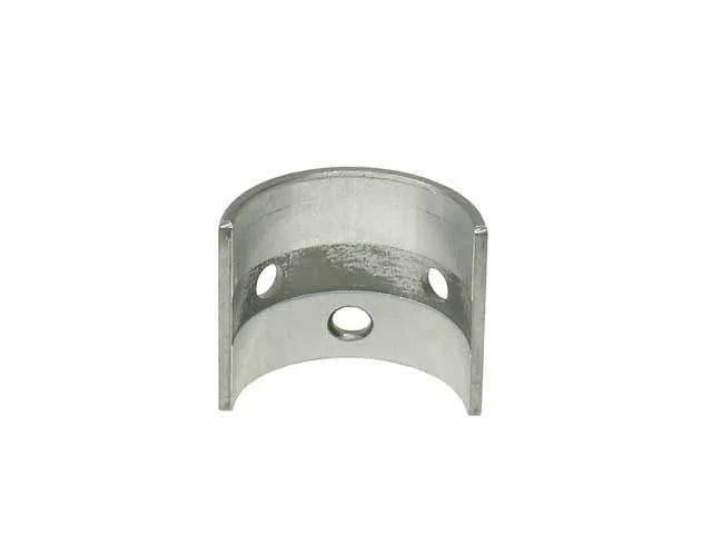 Porsche Bearing Half 944-101-121-07