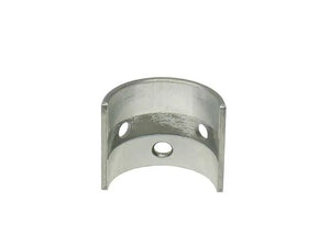 Porsche Bearing Half 944-101-121-07