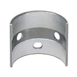 Load image into Gallery viewer, Porsche Bearing Half 944-101-121-10