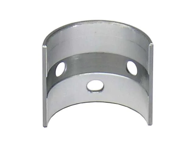 Porsche Bearing Half 944-101-121-10