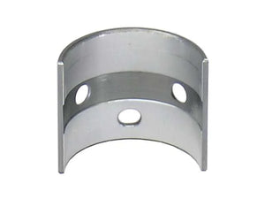 Porsche Bearing Half 944-101-121-10