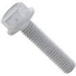 Load image into Gallery viewer, Porsche Bearing Retainer Bolt 999-217-042-04