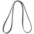 Load image into Gallery viewer, Porsche Belt 0PB-903-137