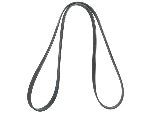 Porsche Belt 0PB-903-137