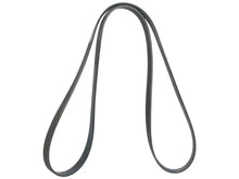 Load image into Gallery viewer, Porsche Belt 0PB-903-137