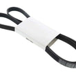Load image into Gallery viewer, Porsche Belt 0PB-903-137-C