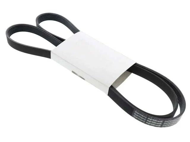 Porsche Belt 0PB-903-137-C