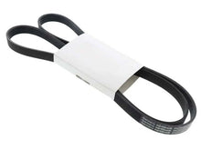Load image into Gallery viewer, Porsche Belt 0PB-903-137-C