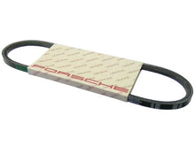 Load image into Gallery viewer, Porsche Belt 10 X 710 999-192-176-5A
