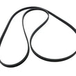 Load image into Gallery viewer, Porsche Belt 6DK X 2880 7PP-903-137-A - Main Product View