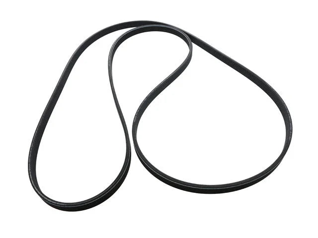 Porsche Belt 6DK X 2880 7PP-903-137-A - Main Product View
