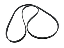 Load image into Gallery viewer, Porsche Belt 6DK X 2880 7PP-903-137-A - Main Product View