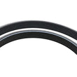 Load image into Gallery viewer, Porsche Belt 6DK X 2880 7PP-903-137-A - Side View