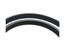 Load image into Gallery viewer, Porsche Belt 6DK X 2880 7PP-903-137-A - Side View