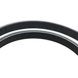 Load image into Gallery viewer, Porsche Belt 6DK X 2880 7PP-903-137-A - Side View