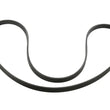 Load image into Gallery viewer, Porsche Belt 6DPK X 1833 0PB-903-137-B