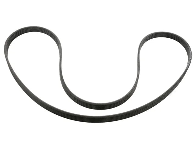 Porsche Belt 6DPK X 1833 0PB-903-137-B