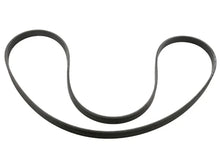 Load image into Gallery viewer, Porsche Belt 6DPK X 1833 0PB-903-137-B