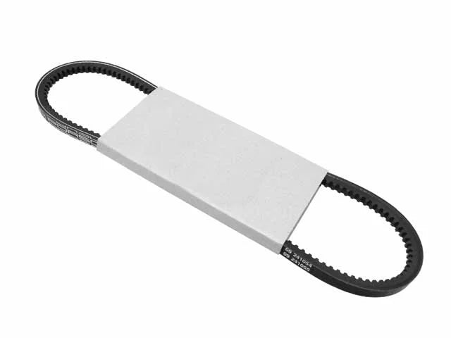 Porsche Belt 9.5 X 757 999-192-372-50