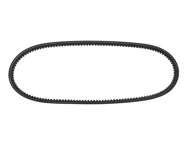 Porsche Belt 9.5 X 760 999-192-343-50