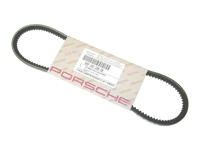 Porsche Belt 9.5 X 776 999-192-338-50