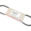 Load image into Gallery viewer, Porsche Belt 9.5 X 776 999-192-338-50