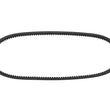 Load image into Gallery viewer, Porsche Belt 9.5 X 760 999-192-343-50