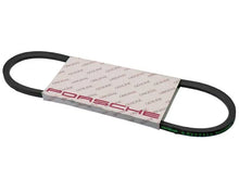 Load image into Gallery viewer, Porsche Belt 999-192-097-50