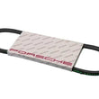 Load image into Gallery viewer, Porsche Belt 999-192-097-50