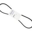 Load image into Gallery viewer, Porsche Belt 999-192-363-50