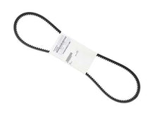 Load image into Gallery viewer, Porsche Belt 999-192-363-50