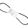 Load image into Gallery viewer, Porsche Belt 999-192-363-50