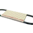 Load image into Gallery viewer, Porsche Belt 10 X 710 999-192-176-5A