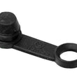 Load image into Gallery viewer, Porsche Bleed Valve Screw Cap 930-351-927-01