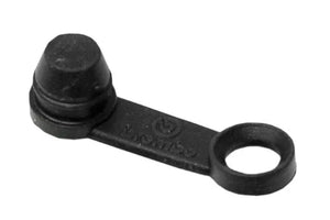 Porsche Bleed Valve Screw Cap 930-351-927-01