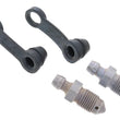 Load image into Gallery viewer, Porsche Bleed Valve Screw Set 8A0-615-273