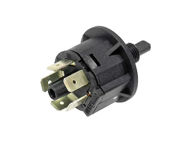 Porsche Blower Fan Switch 91161324300